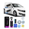 thumbnail image 4 of Heliisoer Automobile Iron Powder Derusting Spray Derusting Agent Automobile Products Decontamination Derusting Agent Cleaning Products100ML, 4 of 9