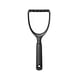 thumbnail image 1 of Aplastador de Papas OXO Good Grips de Nylon para Utensilios Antiadherentes, 1 of 1