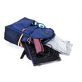 thumbnail image 4 of Mintra Office Backpacks - 20 L Dark Pink, 4 of 11