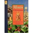 thumbnail image 1 of Pre-Owned Mimi's Christmas (Paperback) 0744548780 9780763604134, 1 of 1