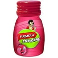 thumbnail image 1 of Dabur Hajmola Comprimés - Saveur Anardana 60 Comprimés Lot de 4, 1 of 4