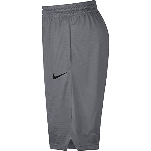 Nike Dri-FIT Icon, Men's basketball shorts, Athletic shorts with