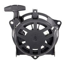 Recoil Pull Starter Assy for Hodna GCV135 GC160 GCV160 GCV 190 GCV190 28400Z0M802, 28400-Z0M-801 Lawn Mower