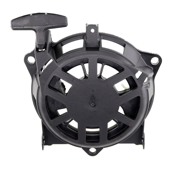 Recoil Pull Starter Assy for Hodna GCV135 GC160 GCV160 GCV 190 GCV190 28400Z0M802, 28400-Z0M-801 Lawn Mower
