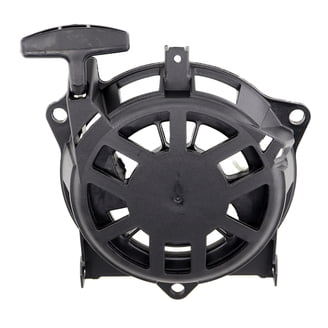 Artudatech Voltage Regulator For Briggs Stratton 394890 393374 691185 797375 797182 For Alternator - 201355758