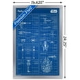 thumbnail image 2 of Star Wars: Saga - Plan rebelle, 2 of 4