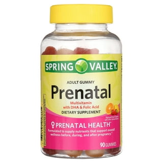Comprar Vitaminas para Embarazo Natele-28 Unidades, Walmart Guatemala -  Maxi Despensa