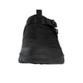 thumbnail image 4 of Teva ReEmber Camp Shoes, Black, 4 of 9
