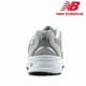 thumbnail image 4 of NEW BALANCE MR530CK GRAY 100% AUTHENTIC US MEN/WOMEN SIZE WIDTH (D), 4 of 5