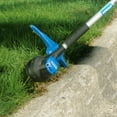 thumbnail image 5 of Kobalt 24V Max 12-in Straight Cordless String Trimmer (TOOL ONLY- BATTERY AND CHARGER NOT INCLUDED), 5 of 6