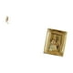 thumbnail image 5 of Gancho de pared plegable,Ganchos de pared plegables Ganchos de pared para abrigos,Gancho de pared para auriculares,gancho para abrigos,Marco de fotos,Soporte para marco de fotos de, 5 of 8