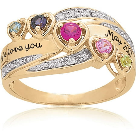 Walmart mothers day jewelry Walmart promo codes and coupons exist for both online and in-store savings. Browse fighprat-down.gq to see what Walmart deals exist on electronics, toys, apparel, household items, and more. Get an even better deal by checking out the Walmart Value of the Day, which offers up to 60% off a desirable item%(K).