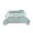 B, variant on Boovnll Cooling Comforter, Cold Touch Fabric Lightweight Soft Fluffy Rest Cooling Comforter for Hot Sleepers & Night Sweats, Comforter, 70x80"