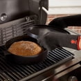 thumbnail image 3 of Weber - Horno Holandés 2 En 1, 3 of 8
