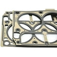 thumbnail image 3 of Michigan Motorsports LS9 Heads Gaskets and Head Bolts 2004 and up 4.8 5.3 5.7, 3 of 5