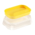 thumbnail image 2 of Bandeja de Plantación Yuyangstore para Césped Amarillo Suministros para Plantar Gatos, 2 of 8