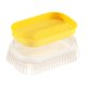 thumbnail image 2 of Bandeja de Plantación Yuyangstore para Césped Amarillo Suministros para Plantar Gatos, 2 of 8