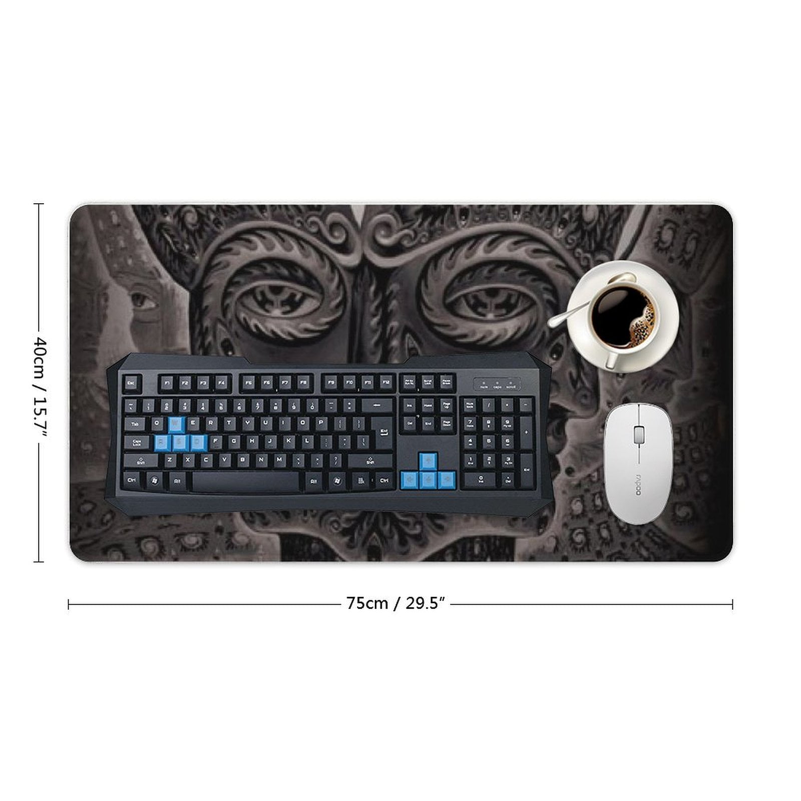 3aa5f8b1-e2ad-419b-964e-