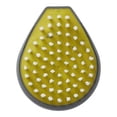 thumbnail image 3 of PALM BRUSH CDU 9 COUNT, 3 of 8