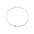 thumbnail image 4 of Allstar Performance ALL99325 Spring Bushing (Inner) - PTFE - White - Allstar Spring Pre-Loader - Each, 4 of 4