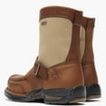 thumbnail image 4 of Georgia Boot Athens Waterproof Side-Zip Boot, 4 of 7