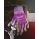 thumbnail image 4 of Guantes Protectores Watson Gloves Karma Sostenibles para Jardinería, 4 of 5