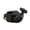 2 way, variant on MERIGLARE Electronic Drum Clamp Percussion Accessories Replace Professional Attachment 3 way