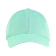 thumbnail image 1 of econscious Unstructured Eco Baseball Cap, 1 of 1