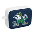thumbnail image 5 of Notre Dame Fighting Irish HDX Case Cover Compatible with Apple AirPods Pro 1 & 2 Battery Case (Classic) by Affinity Bands, 5 of 7