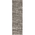 thumbnail image 2 of Well Woven Verity Abstract Runner Rug, 27 in x 87 in, 2 of 9