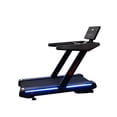 thumbnail image 4 of CAMINADORA COMERCIAL UNIFITNESS TZ PC, 4 of 6