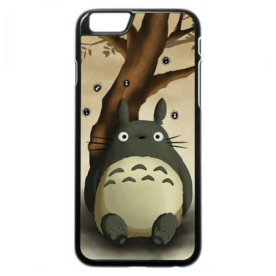 totoro phone case iphone 6 totoro phone case iphone 6