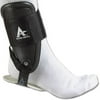 Active Ankle T2 Ankle Brace, Black, Small