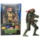 thumbnail image 5 of Figura de acción de Tortugas Ninja mutantes adolescentes, edición de película NECA TMNT, juguetes de modelos móviles, 5 of 5