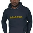 thumbnail image 3 of DaBucketDrip Hoodie, 3 of 5