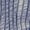 Blue, variant on FRSASU Women Spring Summer Casual Drawstring Elastic Waist Loose Wide Leg Striped Pants with Pockets White