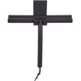 thumbnail image 3 of Blomus 68982 Shower Squeegee, Matt Black, 3 of 5