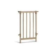 Evenflo Smart System Add-On Panel for Wide Spaces Gate