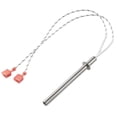 thumbnail image 2 of Replacement for Pelpro Pellet Stove Igniter,Models: SRV7000-660, 2 of 4