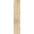 thumbnail image 4 of Ekena Millwork 6"W x 22"D x 30"H Olympic Rough Sawn Traditional Outlooker, Douglas Fir, 4 of 4