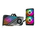 thumbnail image 2 of ASUS ROG STRIX LC AMD RADEON, 2 of 4