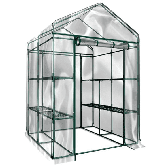 56CLGreenhouse
