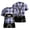 73#Purple, variant on Oktoberfest Costume Men Novelty Graphic Tees Comfy Short Sleeve Tops Crew Neck Pullover Bavarian Trachten Shirts for Celebration
