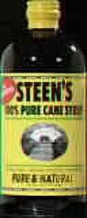 Steen's 100% Pure Cane Syrup, 16 oz Bottle