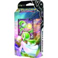 thumbnail image 1 of Pokemon Sword & Shield V Battle Decks Victini V/Gardevoir V assorted, 1 of 1