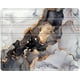 thumbnail image 2 of Tarjetero Fintie Slim, minimalista, de piel con bloqueo RFID, 2 of 7