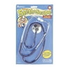 Stethoscope