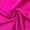 Magenta, variant on Stretch Shiny Casino 59" Wide Polyester Spandex Fabric by the Yard - best for Apparel, Activewear, Accessories, Headbands, Drapery, Home Decor and DIY Projects
