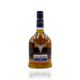 thumbnail image 2 of Pack de 3 Whisky The Dalmore 18 Años 700Ml The Dalmore The Dalmore The Dalmore, 2 of 3