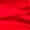 Red, variant on Banarasi Satin Silk Silver Zari Saree with Unstitched Blouse